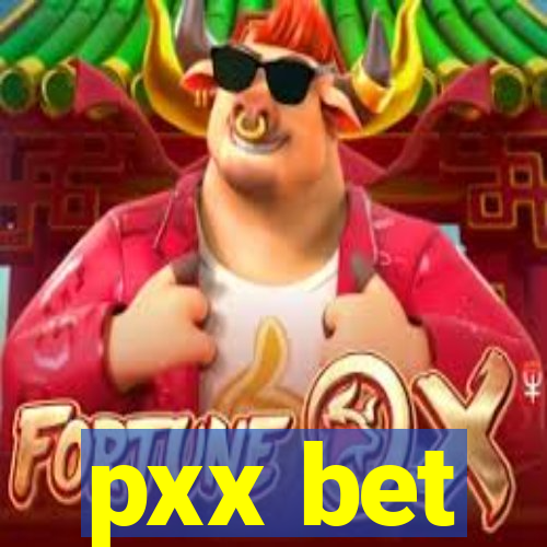 pxx bet